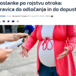 Jerca Korče