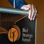 Bled strateški forum