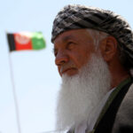taliban afganistan