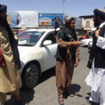 Taliban