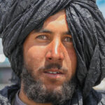 afganistan taliban