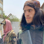 taliban