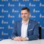 Gasper_Ravnak_web2