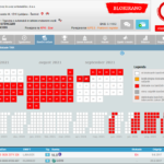 Anis Ličina, NLB račun