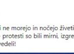 Posnetek-zaslona-2021-09-16-105737