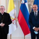 parolin-janša