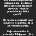 Slika8