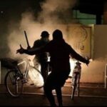 antifa
