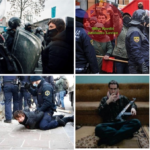 antifa