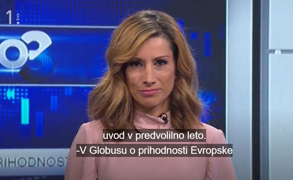 erika Nova24TV