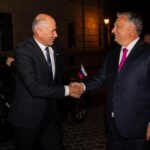 janša-orban