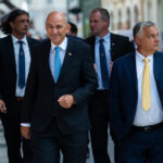 janša-orban