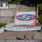 jenullovci-bled