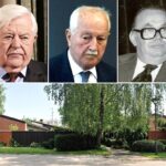 murgle,kučan,zemljarič,dolanc