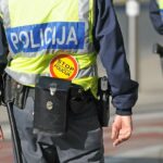 policija-1