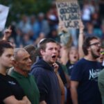 protest-trbovlje