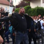 trbovlje protest1