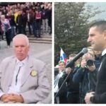 troha-stevanović