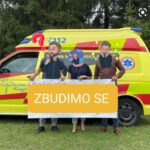 zlatko-rešilc
