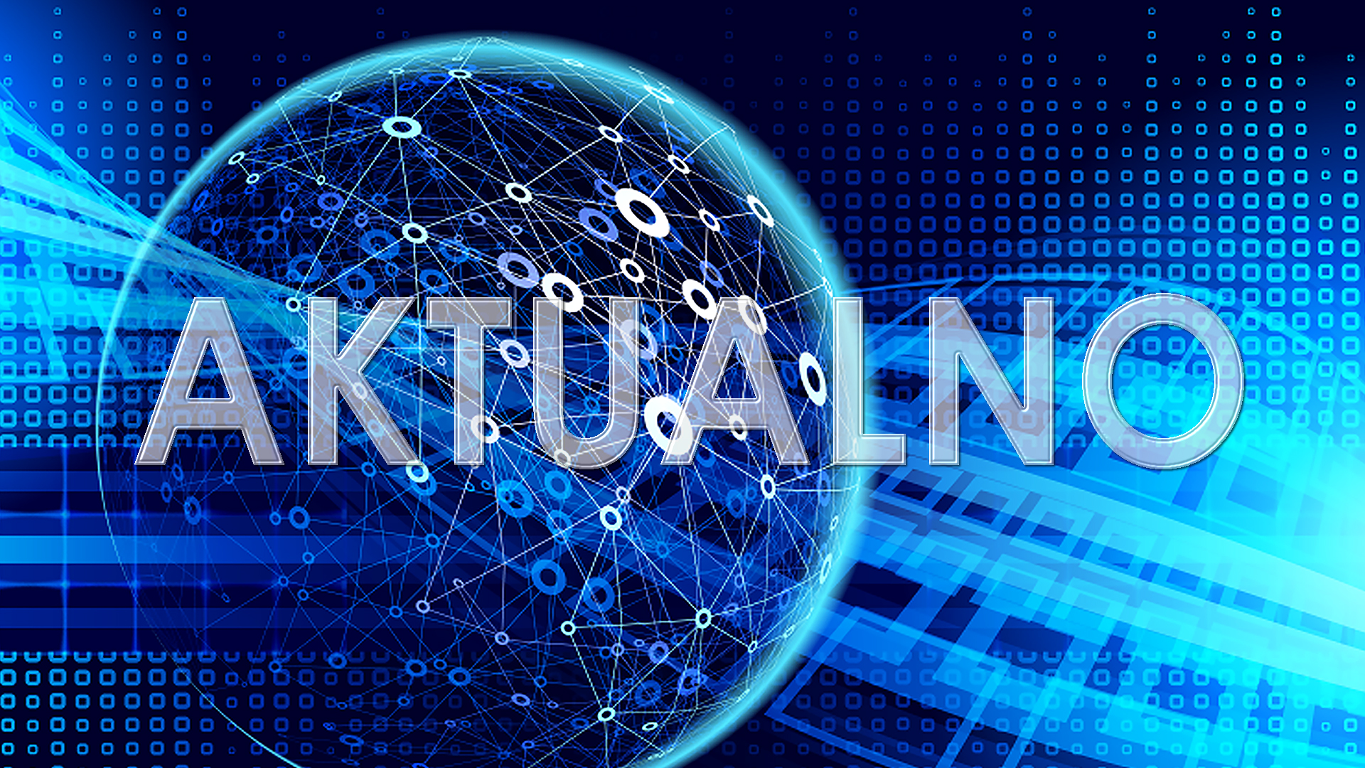 AKTUALNO New Nova24TV