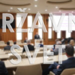Državni Svet