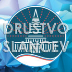 INT Slovesnost Društva poslancev 90
