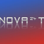 SIV LOGO 1Nova24TV new