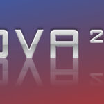 SIV LOGO 1Nova24TV new2