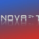 SIV LOGO 2Nova24TV new