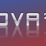 SIV LOGO 2Nova24TV new2