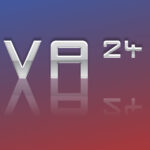 SIV LOGO Nova24TV new2