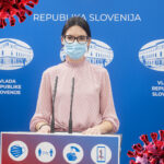 VLADNA TISKOVNA KONFERENCA COVID 19 new