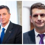 pahor-stevanović