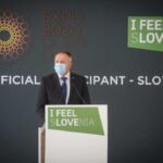 počivalšek-expo