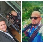 polajnar-stevanović