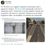 rojctw