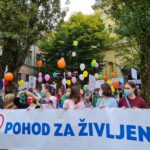 shodzaživljenje