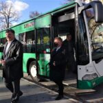 1_Prihod z avtobusom