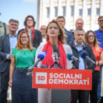 sd tanja fajon