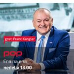 franc kangler