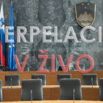 INTERPELACIJA new