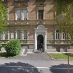 Maistrova ulica 17 Maribor nepremičnine SD PP