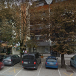 Mariborska cesta 7 Radlje ob Dravi nepremičnine SD PP