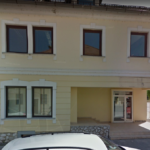 Meškova ulica 2 Slovenj Gradec nepremičnine SD PP