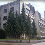 Prešernova cesta 1 Velenje SD nepremičnine PP