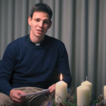 čemažar-advent