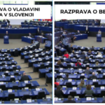 vladavina prava