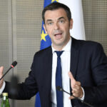 France weighs compulsory inoculation for health workers
