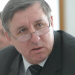 jerovšek