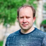 32_2_luka_pers_FOTO_Polona_Avanzo